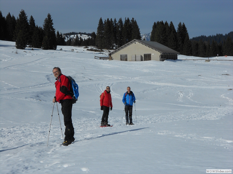 Monte Maggio 02-2017   058